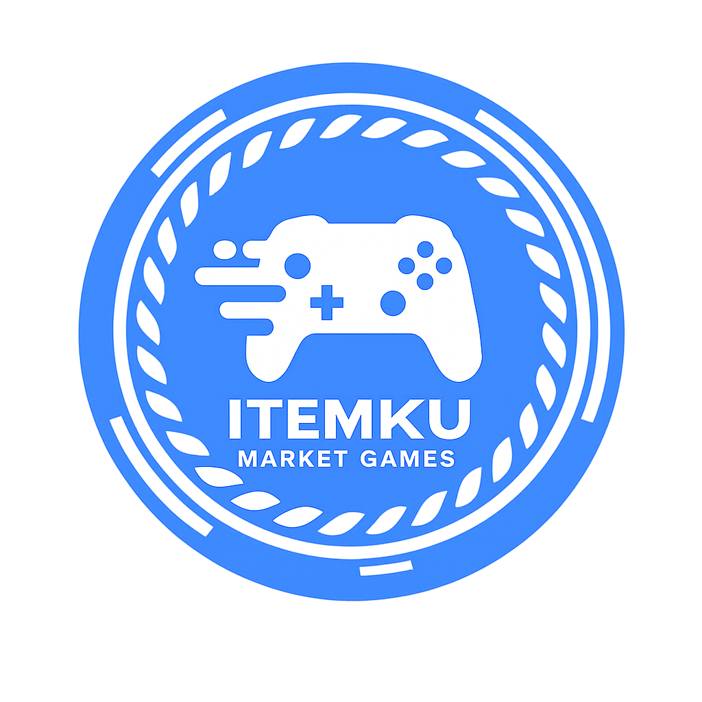 ITEMKU