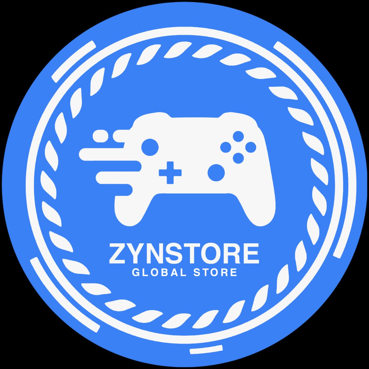 MIDMAN ZYN